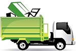 Cascade Junk Removal LLC