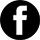 Cascade Cascade Junk LLC. Facebook Pages